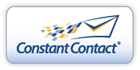 constant_contact_button2