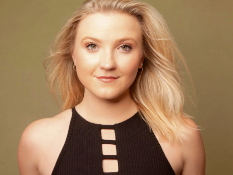 Maryella Maloney