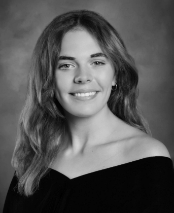 Vivian Schreiber